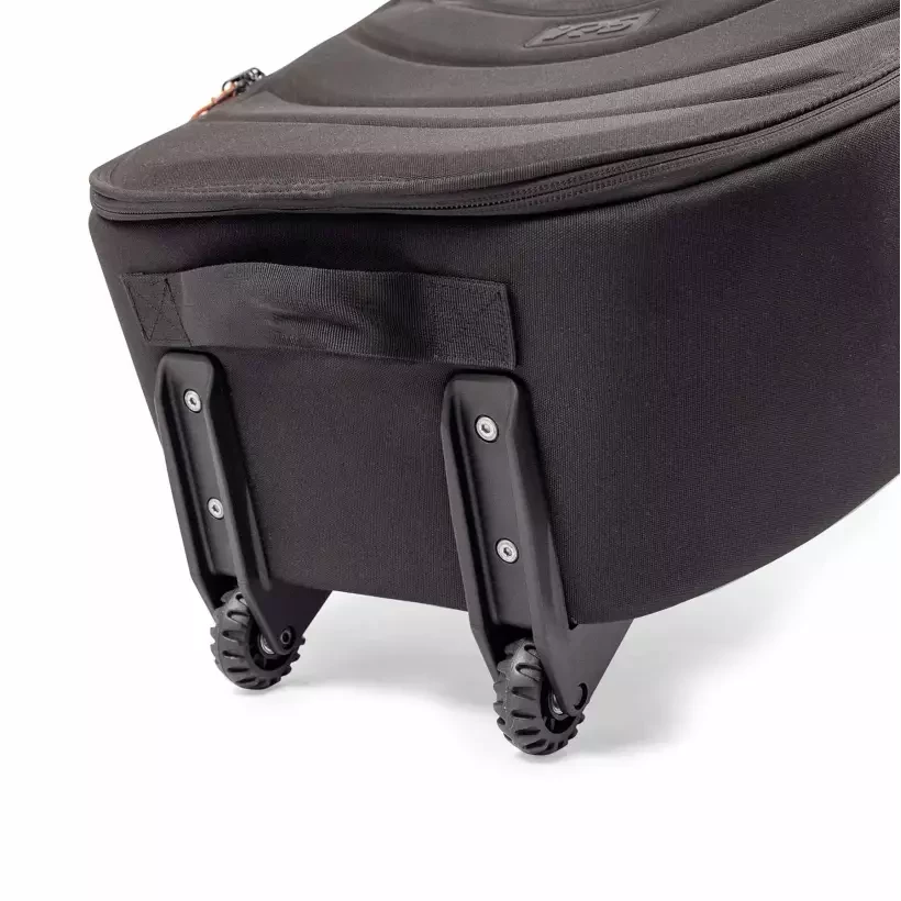 Funda Ocean & Earth APEX Double Shortboard