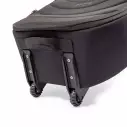 Boardbag Ocean & Earth APEX Double Shortboard