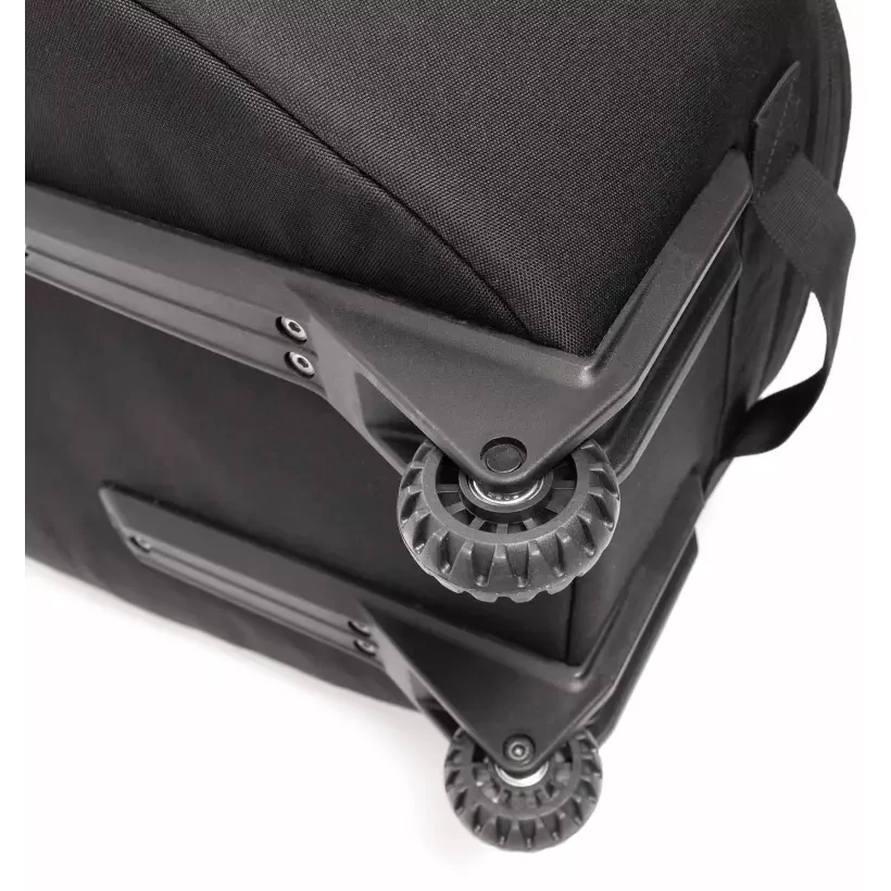 Housse de surf Ocean & Earth APEX Double Shortboard