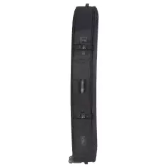 Funda Ocean & Earth APEX Double Shortboard 2