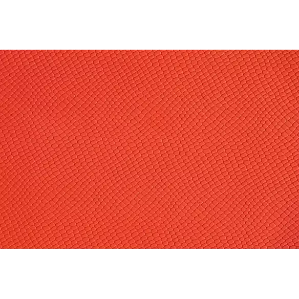 Surfbrett Zeus Fuego 7' EVA Red Surfbrett Zeus Fuego 7' EVA Red