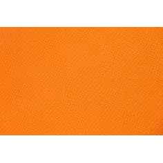 Tabla de Surf Zeus Fuego 7' EVA 2