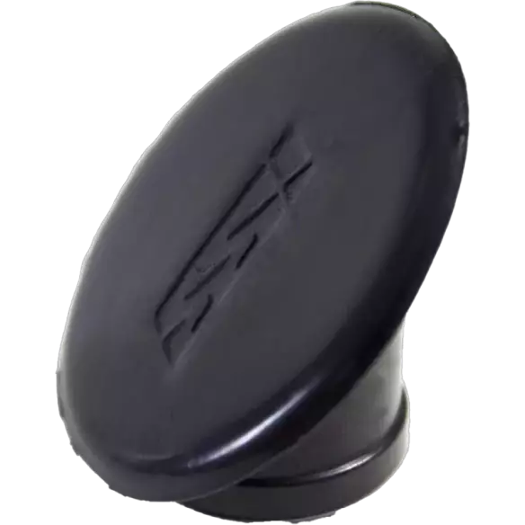 Thread Plug ISS Stringer