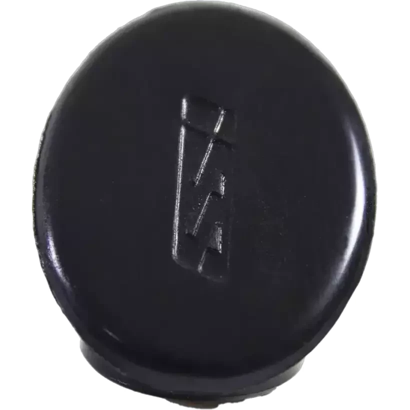 Thread Plug ISS Stringer