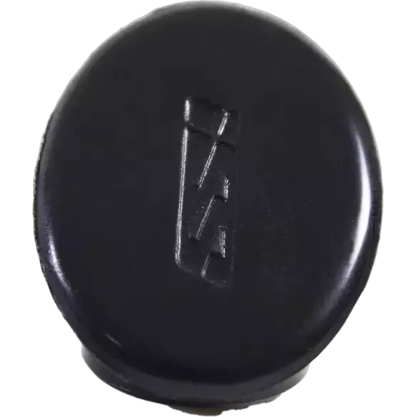 Thread Plug ISS Stringer