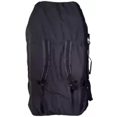 Hubboards Daytrip bodyboard cover 2