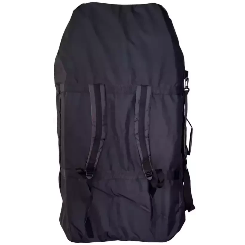 Capas de bodyboard Hubboards Daytrip