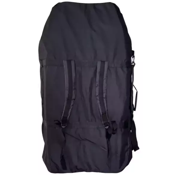 Capas de bodyboard Hubboards Daytrip