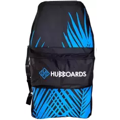 Sacche bodyboard Hubboards Daytrip