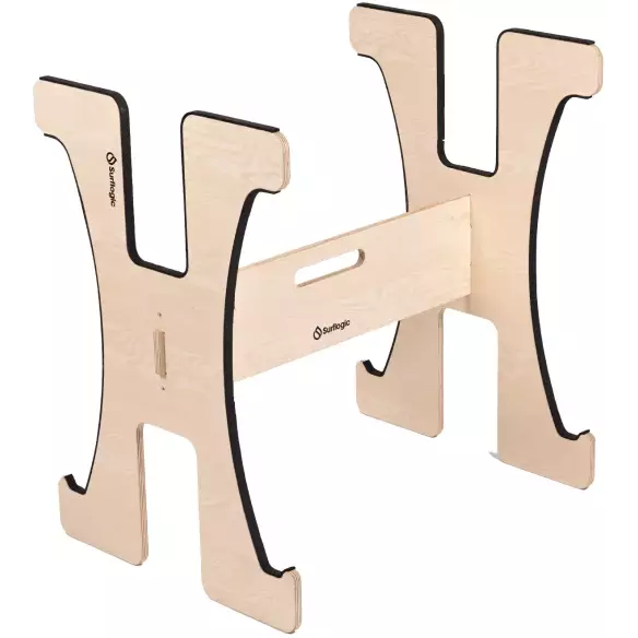 Surflogic Shaper Ständer für Surfboards