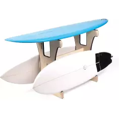 Suporte Surflogic Shaper para pranchas de surf 2