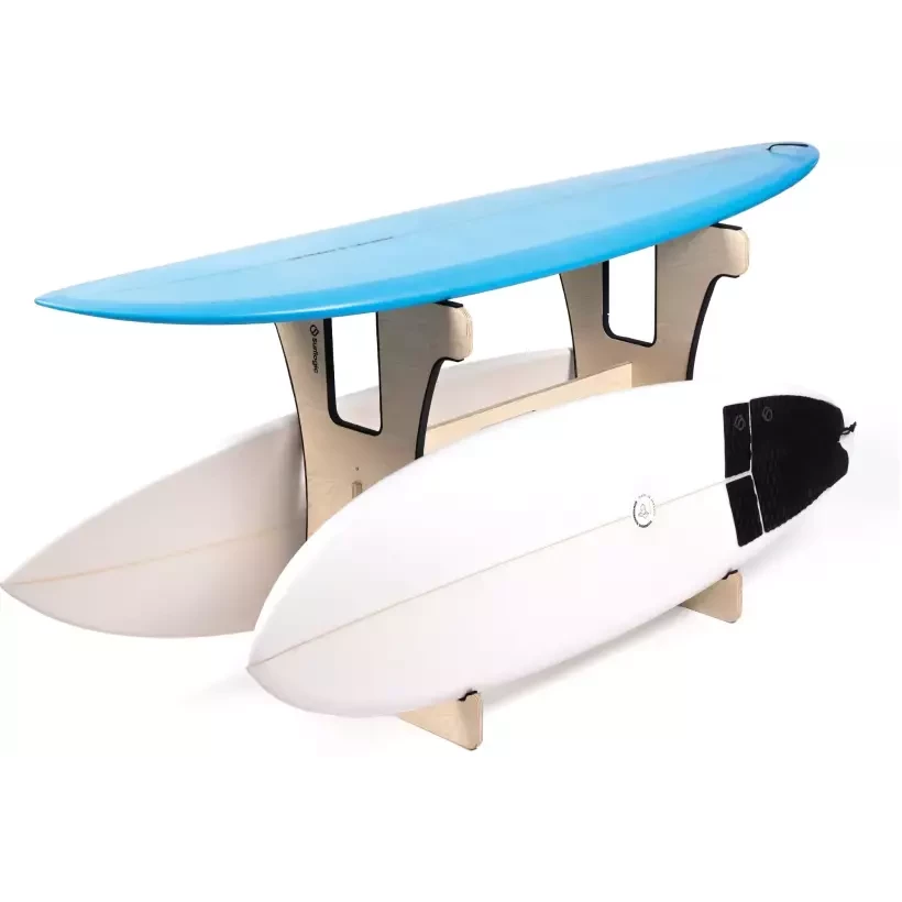 Support Surflogic Shaper pour planches de surf