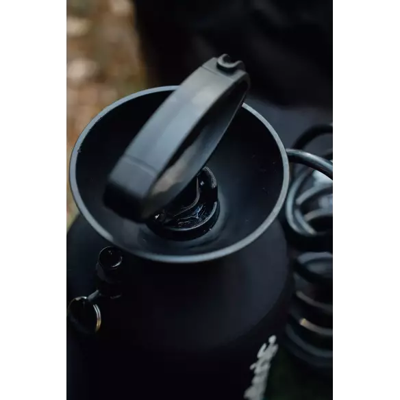 Douche portable Surflogic 5 litres