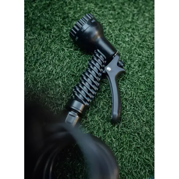 Ducha portátil Surflogic 5 litros