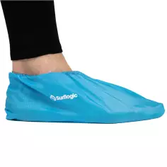 Calcetín Surflogic 2