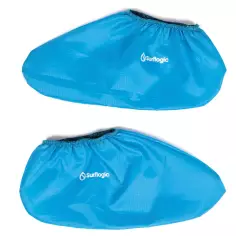 Calcetín Surflogic
