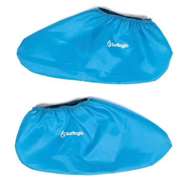 Chaussette Surflogic