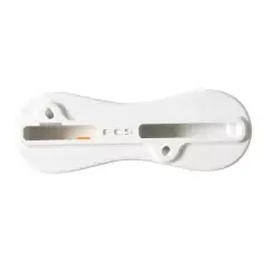 Plugs d'aileron FCSII Latéral Economy 2