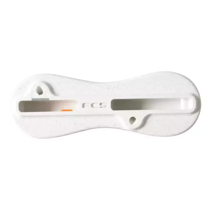 Plug quilhas FCSII lateral Economy