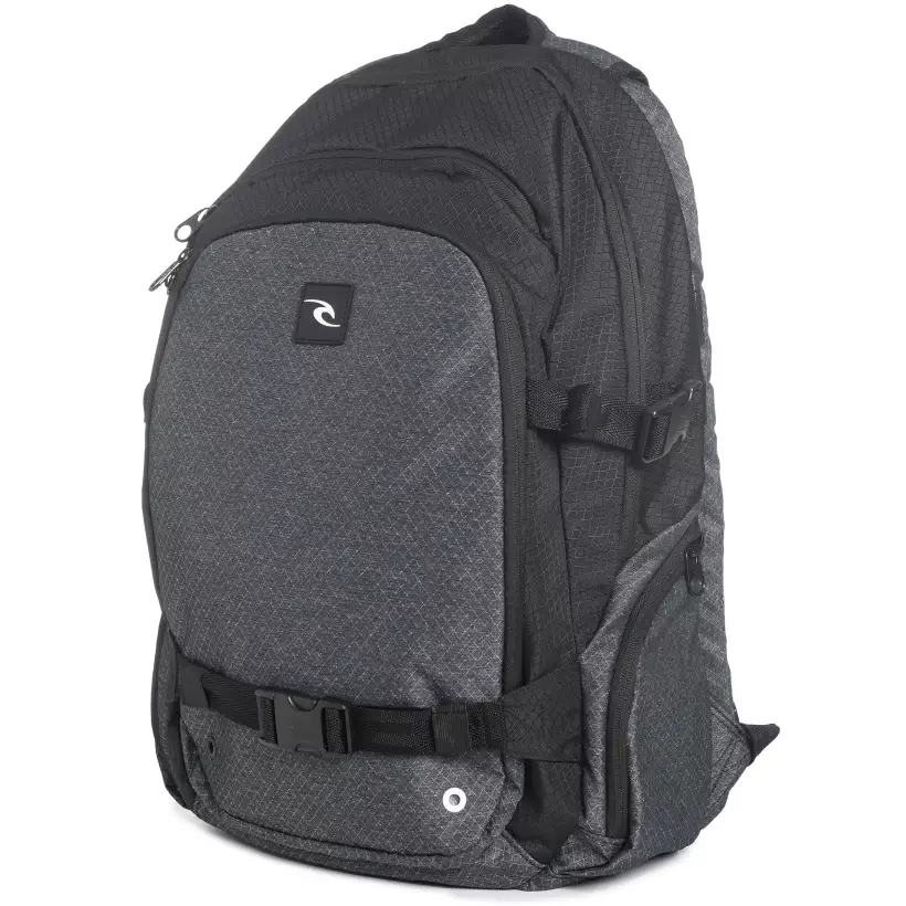 rip curl posse stacka