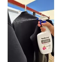 Neoreviver Neopren-Reiniger Sprühflasche 750ml 2