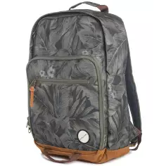 Mochila Rip Curl Palm Box