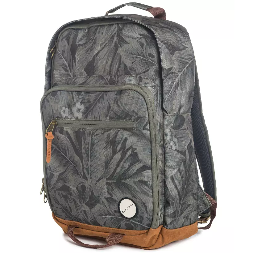 Mochila Rip Curl Palm Box