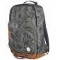 Back Pack Rip Curl Palm Box