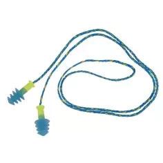 Bouchon d'oreille Macks Earseals 2