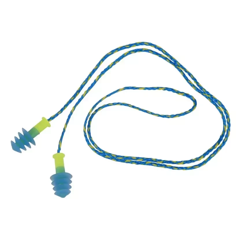 Bouchon d'oreille Macks Earseals