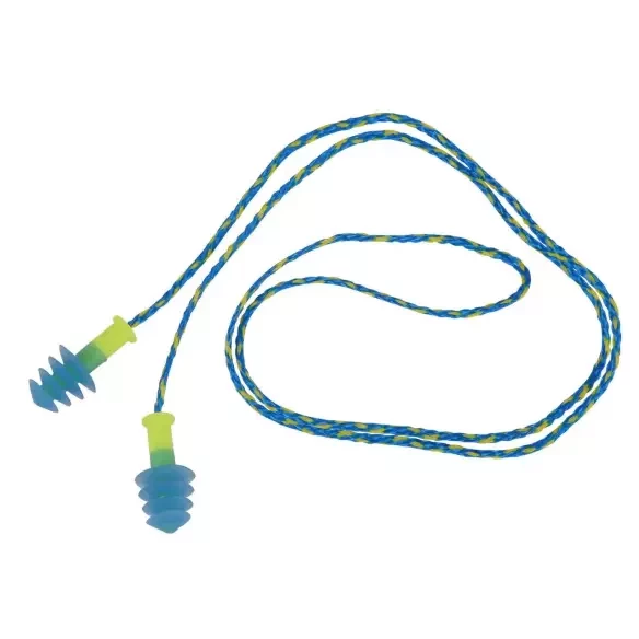 Stekkers oren Macks Earseals Stekkers oren Macks Earseals