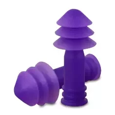 Mack´s AquaBlock Ear plugs - 2 sets 2