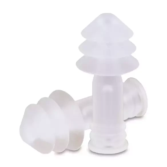 Tampoes para surf Mack´s Aquablock