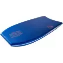 Sniper Shenron PE Dark Blue/Coral Bodyboard