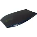 Sniper Amaury Lavernhe Pulse PE Bodyboard Midnight Blue/Dark Grey