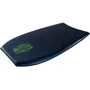 Tavola da Bodyboard Sniper Amaury Lavernhe Pulse PE Midnight Blue/Dark Grey
