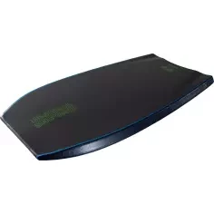 bodyboard Sniper Amaury Lavernhe Pulse PP Midnight Blue/Dark Grey 2