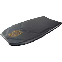 Planche de Bodyboard Sniper Iain Campbell Theory Infinity PP Dark G... 2