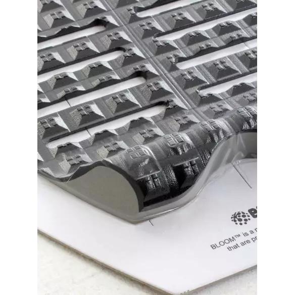 Grip de surf Slater Designs 4 Piezas