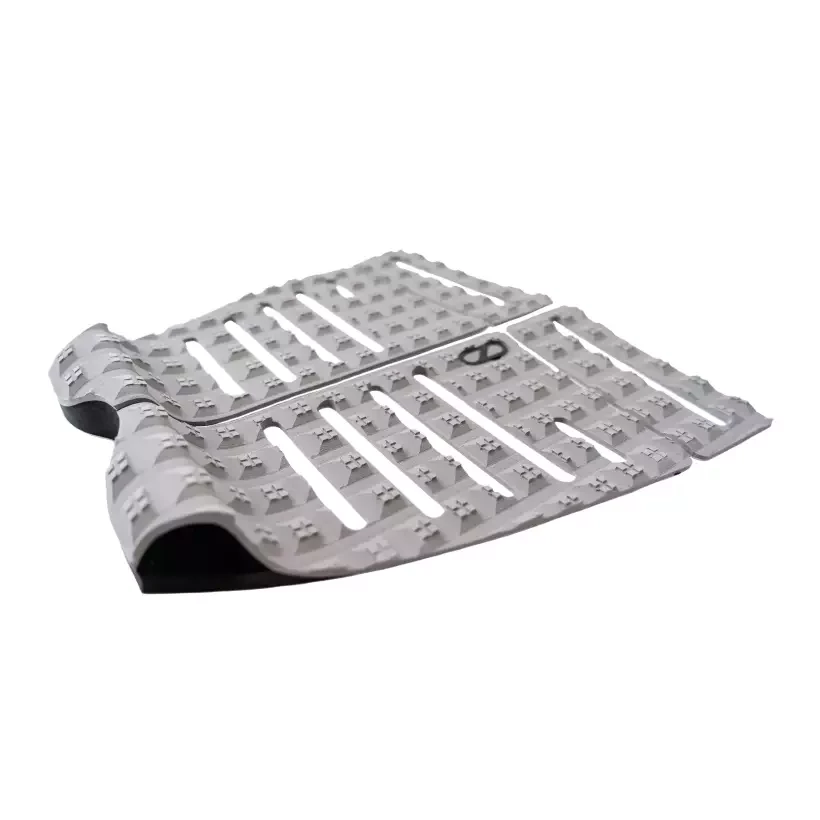 Grip surf Slater Designs 4-Delig Grey/Black