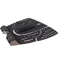 Grip surf-Slater Designs Action Pad 5 Stück Black/Grey 2