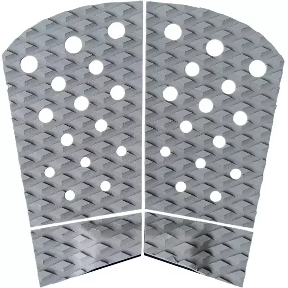 Grip surf Firewire Go Pad Charcoal