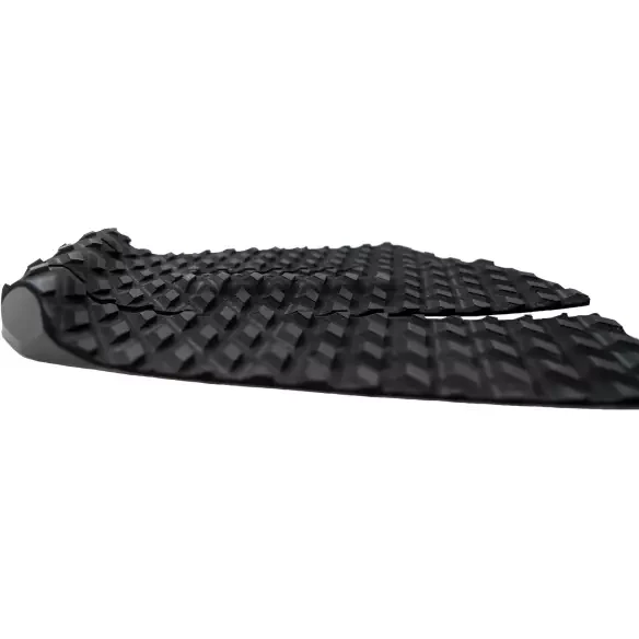 Grip surf Firewire 3-Delig Black/Charcoal