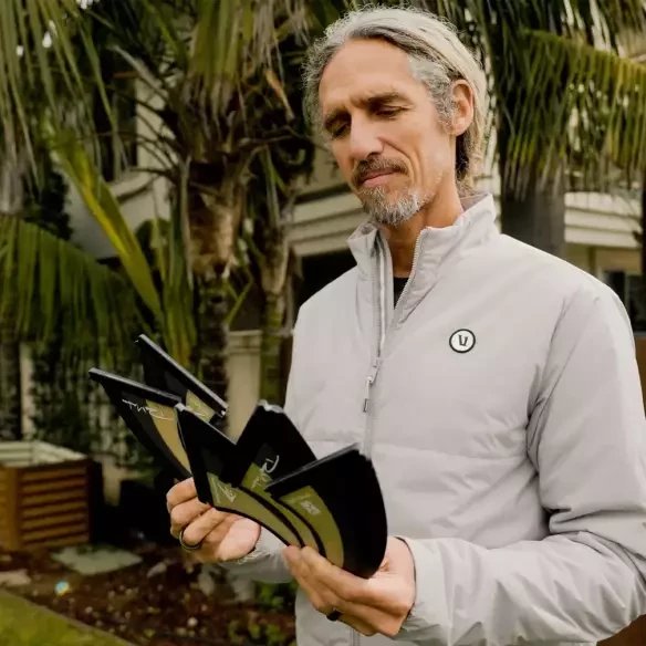 Quillas FIREWIRE Groove Rob Machado Thruster Quillas FIREWIRE Groove Rob Machado Thruster