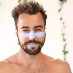 cópia de Protetor solar Suntribe Natural Zinc SPF50 Tinted 2