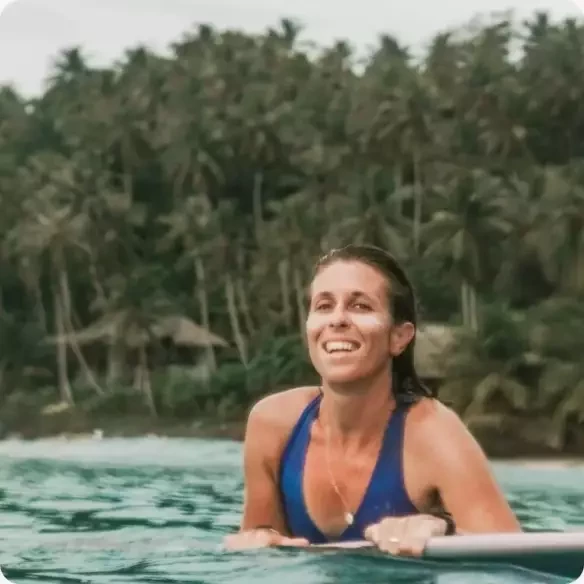 Crème solaire Suntribe Mini Zinc Sport SPF50 Tinted Crème solaire Suntribe Mini Zinc Sport SPF50 Tinted