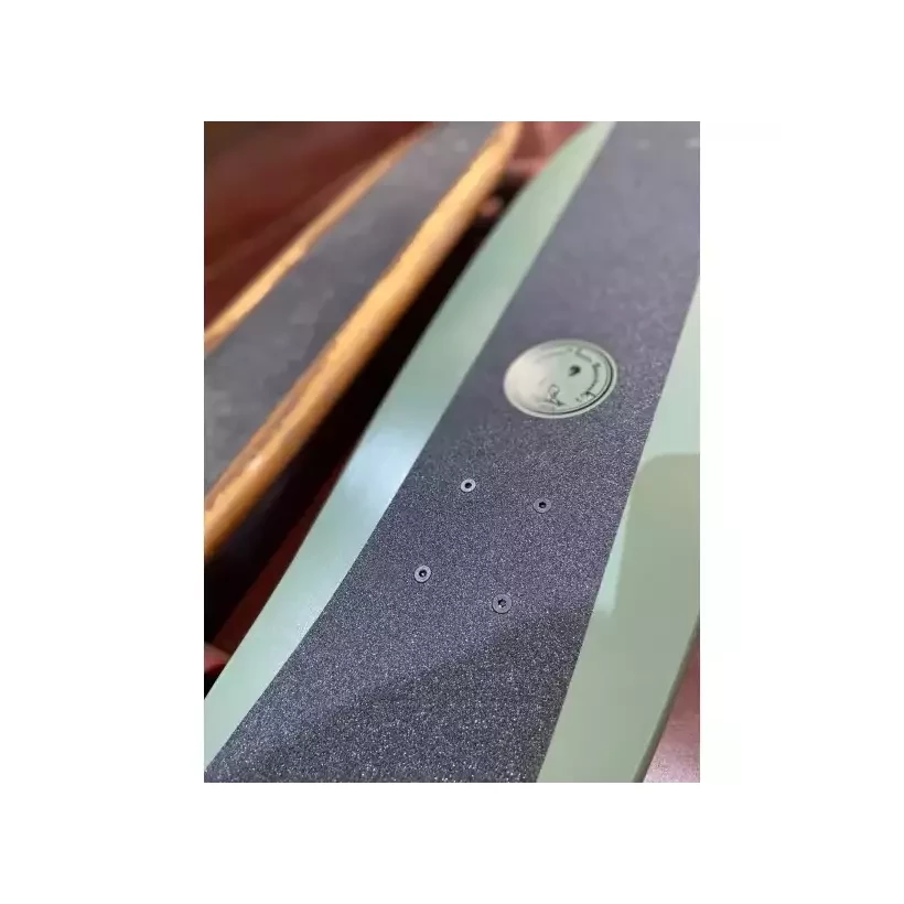 Skateboard Cruiser Sancheski San Diego 72 28,5''