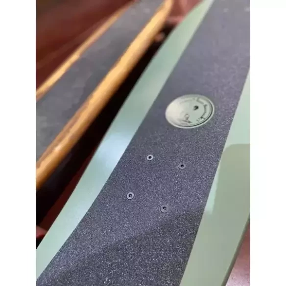 Skateboard Cruiser Sancheski San Diego 72 28,5'' Skateboard Cruiser Sancheski San Diego 72 28,5''