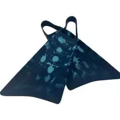 Palmes de bodyboard Pride Vulcan V1 Infused 2