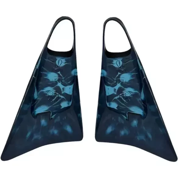 Flossen Pride Vulcan V1 Infused Flossen Pride Vulcan V1 Infused